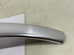 61068 image