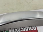 61068 image