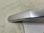 61068 image