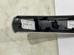 61068 image