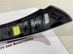 61068 image