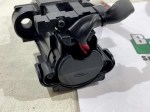 61085 image