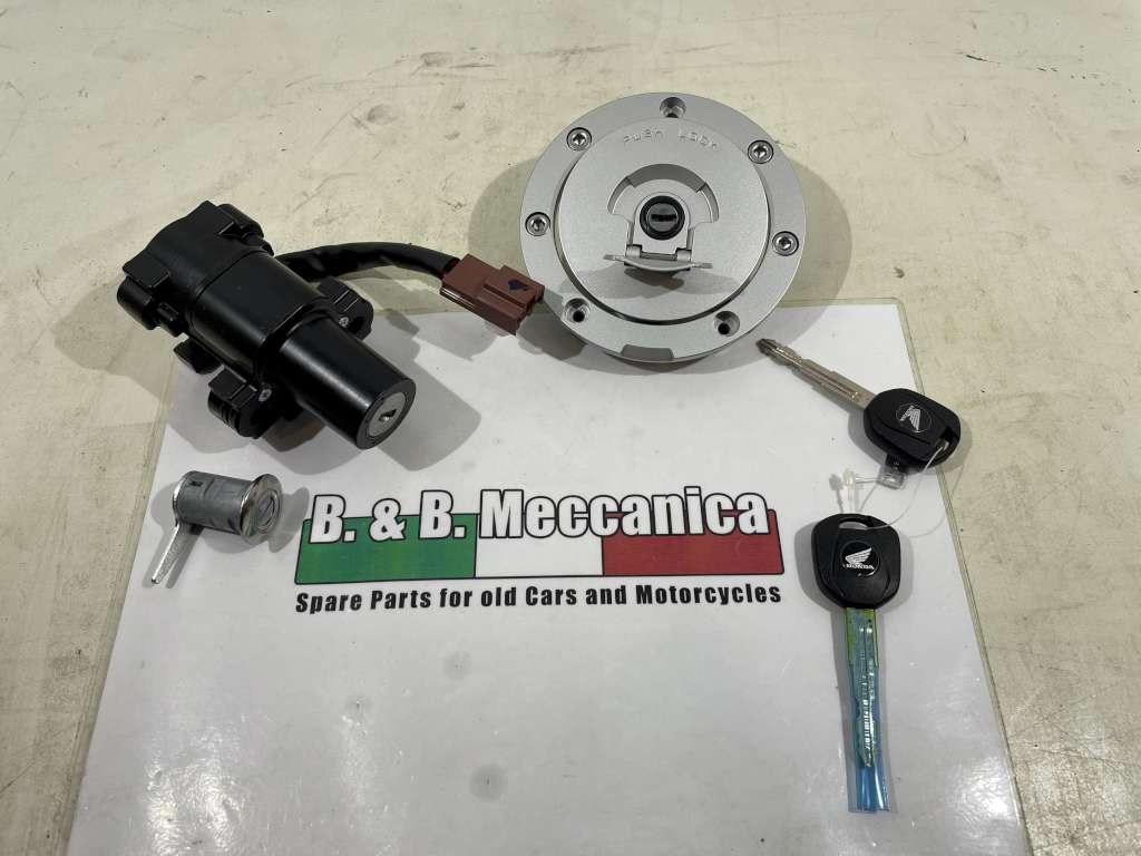 61085 image