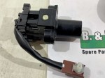 61085 image