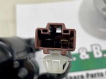 61085 image