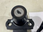 61085 image