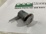61085 image
