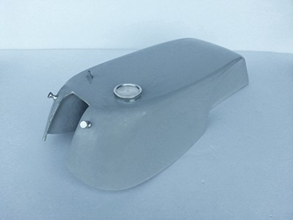 SERBATOIO BENZINA TANK FUEL MV AGUSTA 500 3C COD.656