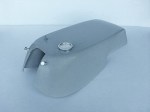 SERBATOIO BENZINA TANK FUEL MV AGUSTA 500 3C COD.656