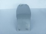 SERBATOIO BENZINA TANK FUEL MV AGUSTA 500 3C COD.656