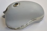SERBATOIO BENZINA TANK FUEL MV AGUSTA DISCO VOLANTE COD.252