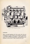 61280 image