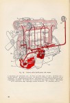 61280 image