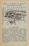 61280 image