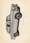 61280 image