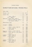 61280 image