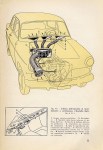 61280 image
