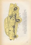61280 image