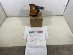 61323 image