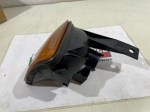 61323 image