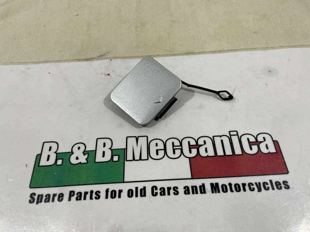 61331 image
