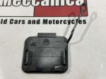 61331 image