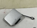 61331 image