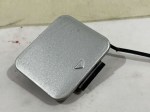 61331 image
