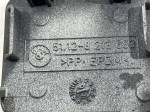 61331 image