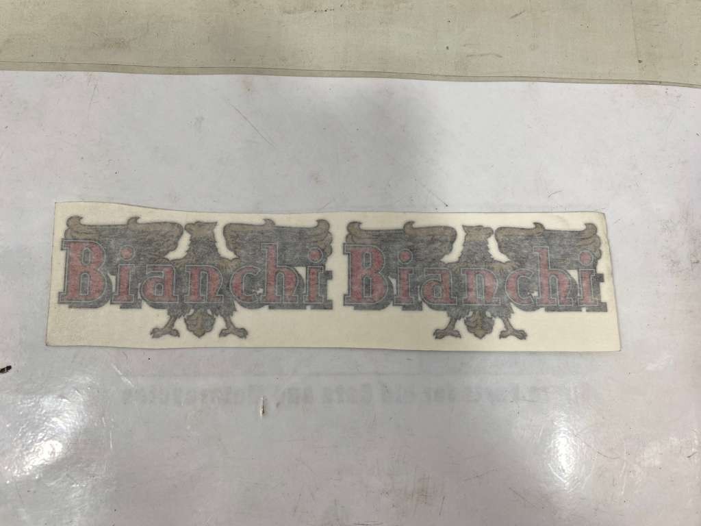 61371 image