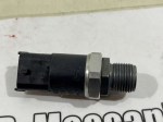 61372 image