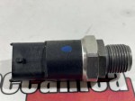 61372 image