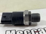 61372 image