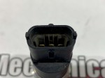 61372 image