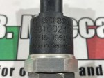 61372 image