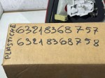61373 image