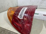 61373 image