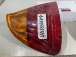 61373 image