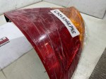 61373 image