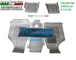 61378 image