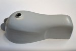 SERBATOIO BENZINA TANK FUEL MV AGUSTA MINI COD.242