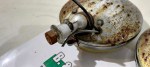 61405 image