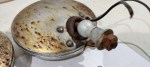 61405 image