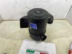 61410 image