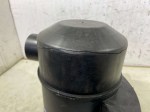 61410 image