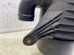 61410 image