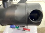 61410 image