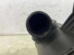 61410 image