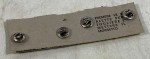 61425 image