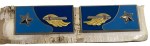 61426 image
